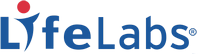LifeLabs logo
