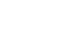 MoCA Cognition